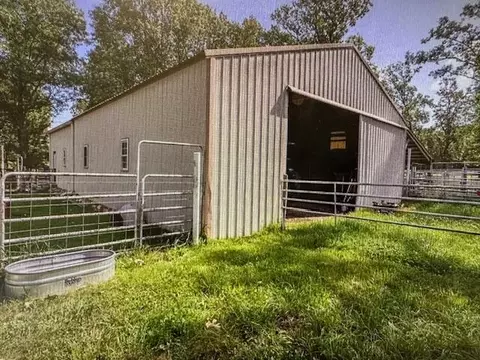 908 Apache Rd, Sparta, MO 65753 photo 37