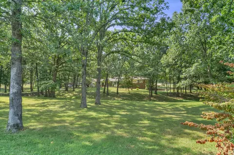 908 Apache Rd, Sparta, MO 65753 photo 38