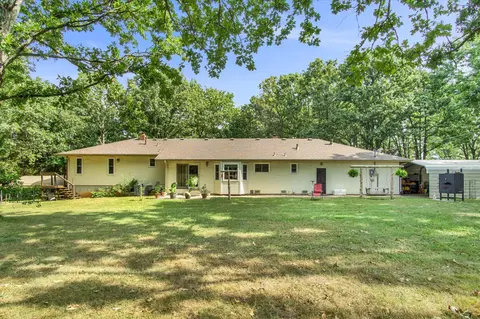 908 Apache Rd, Sparta, MO 65753 photo 32
