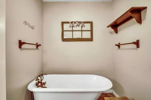 908 Apache Rd, Sparta, MO 65753 photo 20