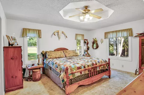 908 Apache Rd, Sparta, MO 65753 photo 16