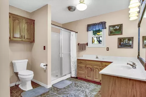 908 Apache Rd, Sparta, MO 65753 photo 18