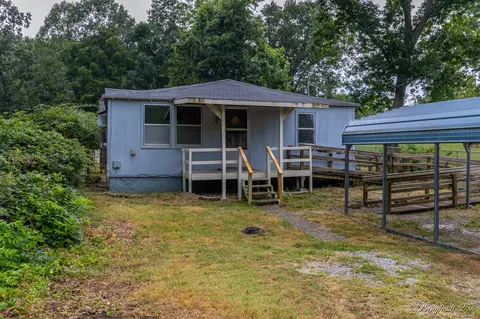 1241 Allen St, West Plains, MO 65775