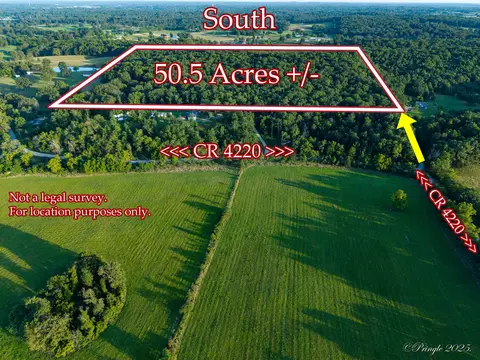 000 County Road 4290, West Plains, MO 65775