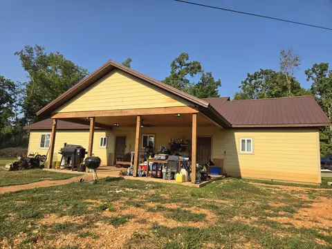 7378 Rr 7 # P, Ava, MO 65608