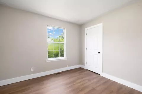709711 S Nettleton, Springfield, MO 65806 photo 12