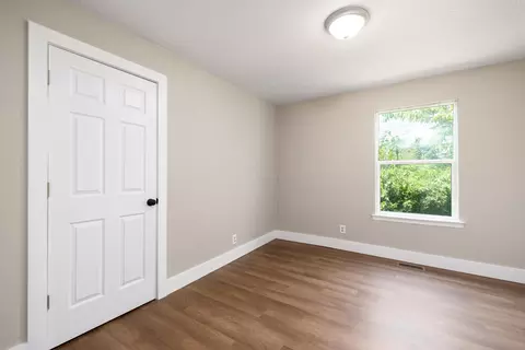 709711 S Nettleton, Springfield, MO 65806 photo 10