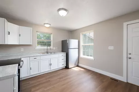 709711 S Nettleton, Springfield, MO 65806 photo 6