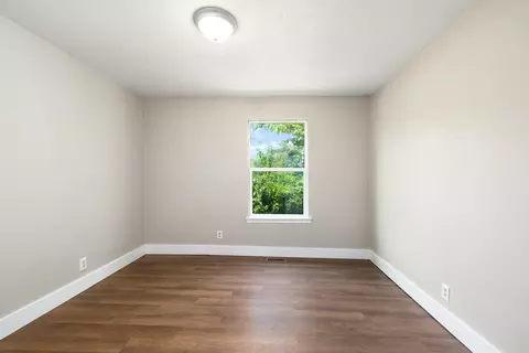 709711 S Nettleton, Springfield, MO 65806 photo 13