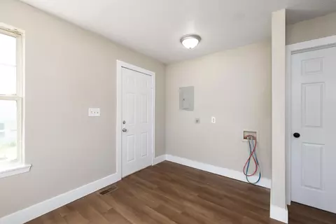 709711 S Nettleton, Springfield, MO 65806 photo 8