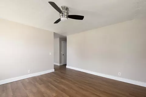 709711 S Nettleton, Springfield, MO 65806 photo 4