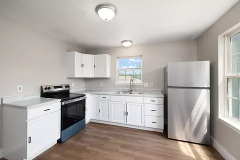 709711 S Nettleton, Springfield, MO 65806 photo 5