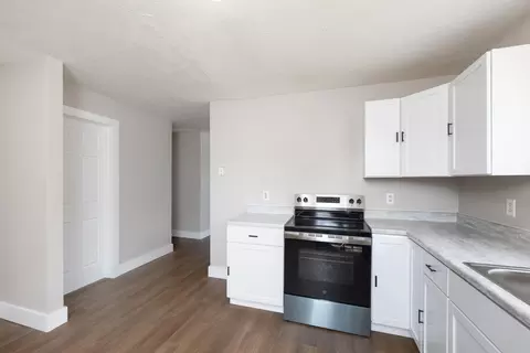 709711 S Nettleton, Springfield, MO 65806 photo 7