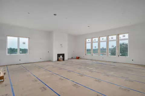 Living - lot12 S Markham Ct, Springfield, MO 65809 photo 3 of 6