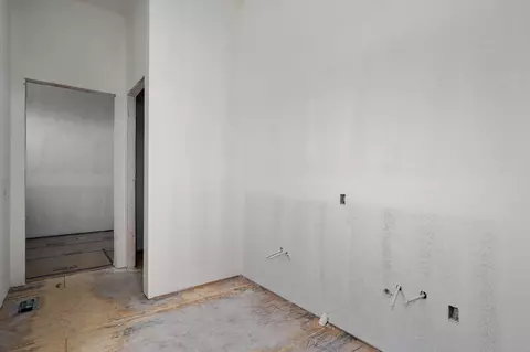 Other - lot12 S Markham Ct, Springfield, MO 65809 photo 3 of 5
