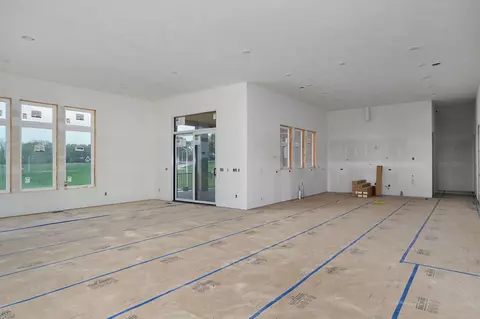 Living - lot12 S Markham Ct, Springfield, MO 65809 photo 5 of 6