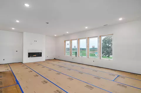Living - lot12 S Markham Ct, Springfield, MO 65809 photo 6 of 6