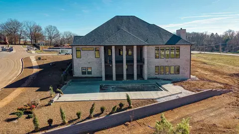 Other - lot12 S Markham Ct, Springfield, MO 65809 photo 1 of 5