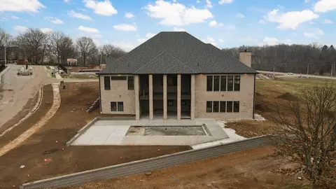 Other - lot12 S Markham Ct, Springfield, MO 65809 photo 5 of 5