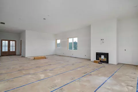 Living - lot12 S Markham Ct, Springfield, MO 65809 photo 4 of 6