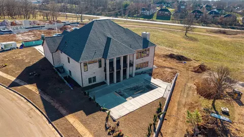 View/Area - lot12 S Markham Ct, Springfield, MO 65809 photo 1 of 3