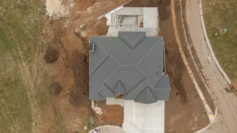 View/Area - lot12 S Markham Ct, Springfield, MO 65809 photo 3 of 3