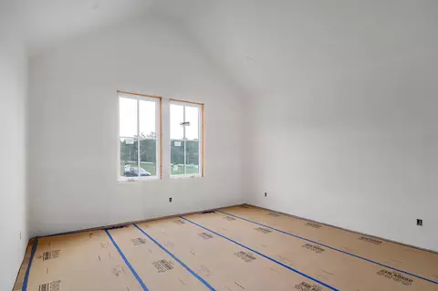 Bedroom - lot12 S Markham Ct, Springfield, MO 65809 photo 1 of 2