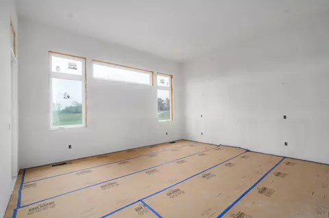 Other - lot12 S Markham Ct, Springfield, MO 65809 photo 2 of 5