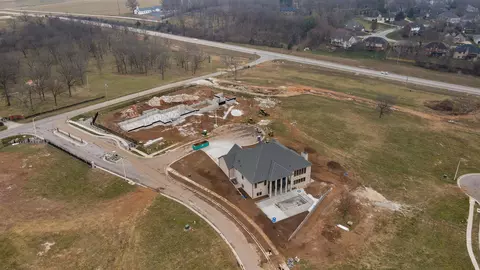 View/Area - lot12 S Markham Ct, Springfield, MO 65809 photo 2 of 3