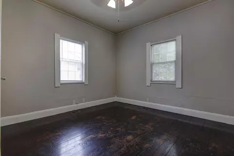 850 S Missouri Ave, Springfield, MO 65806 photo 20