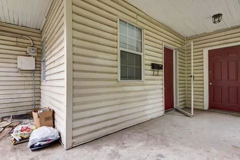 850 S Missouri Ave, Springfield, MO 65806 photo 10