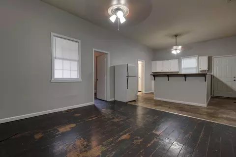 850 S Missouri Ave, Springfield, MO 65806 photo 11