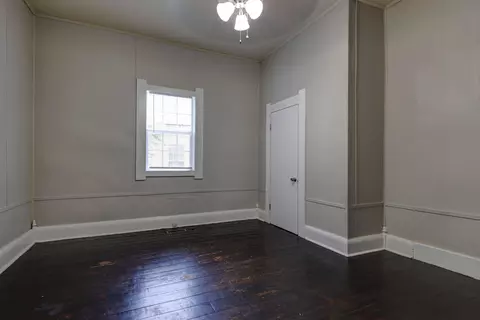 850 S Missouri Ave, Springfield, MO 65806 photo 13
