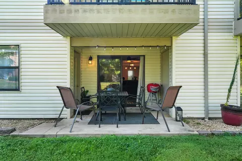 Exterior - 151 Highland Dr #55-3, Branson, MO 65616 photo 2 of 8