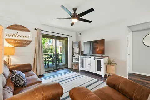 151 Highland Dr #55-3, Branson, MO 65616