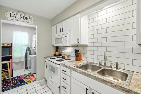 Other - 151 Highland Dr #55-3, Branson, MO 65616 photo 1 of 7