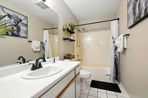 Bath - 151 Highland Dr #55-3, Branson, MO 65616 photo 3 of 3