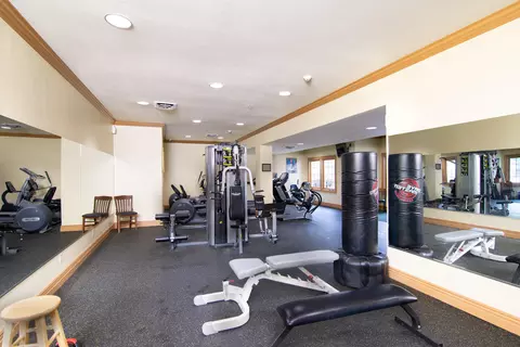 Other - 151 Highland Dr #55-3, Branson, MO 65616 photo 5 of 7
