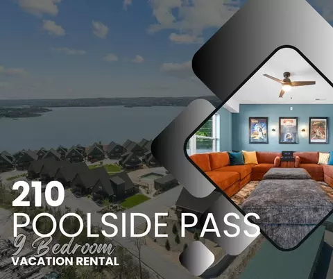 210 Poolside Pass Rd, Hollister, MO 65672