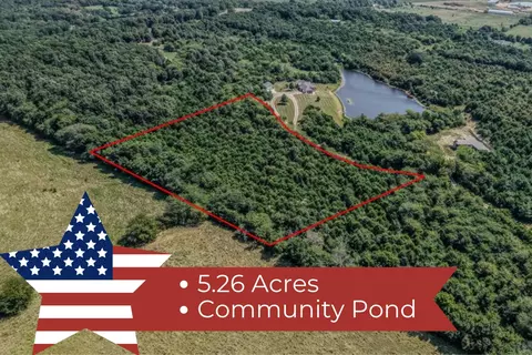 000 Beulah Creek Dr #LOT 2, Marshfield, MO 65706
