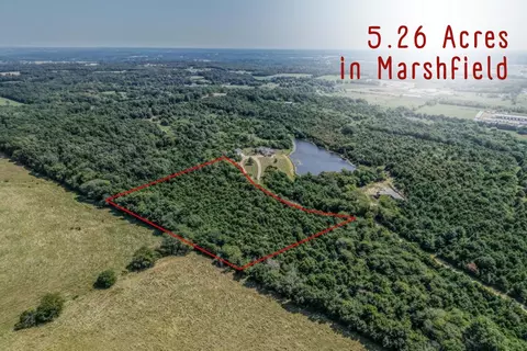 000 Beulah Creek Dr #LOT 2, Marshfield, MO 65706