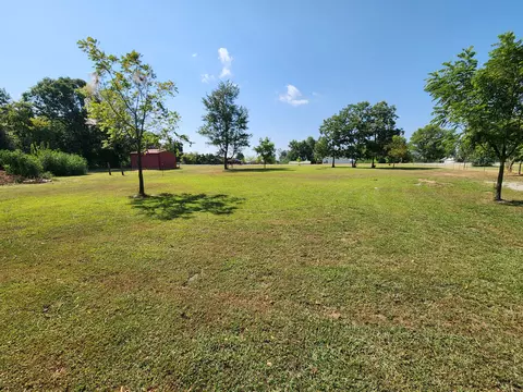 27669 Ross Rd, Seligman, MO 65745 photo 3