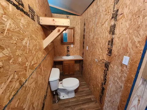 27669 Ross Rd, Seligman, MO 65745 photo 6