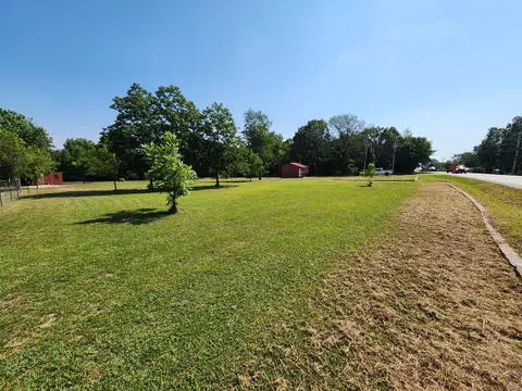 27669 Ross Rd, Seligman, MO 65745 photo 2