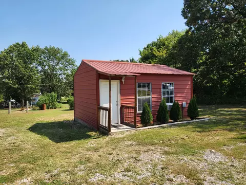 27669 Ross Rd, Seligman, MO 65745 photo 4