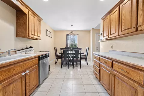 578 S Kingsgate Ct, Nixa, MO 65714 photo 18