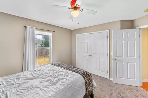 578 S Kingsgate Ct, Nixa, MO 65714 photo 43