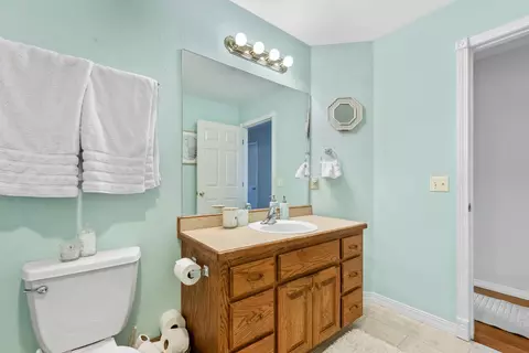 578 S Kingsgate Ct, Nixa, MO 65714 photo 25