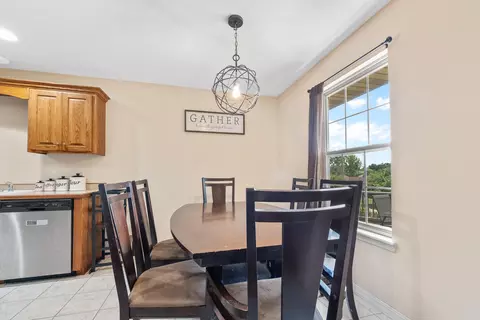 578 S Kingsgate Ct, Nixa, MO 65714 photo 20