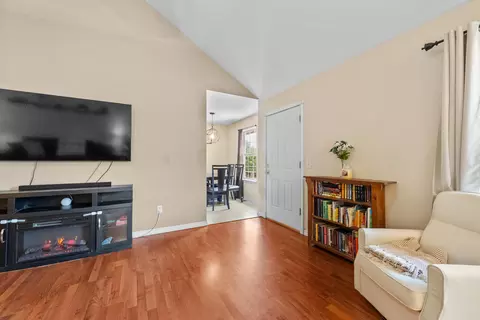 578 S Kingsgate Ct, Nixa, MO 65714 photo 13